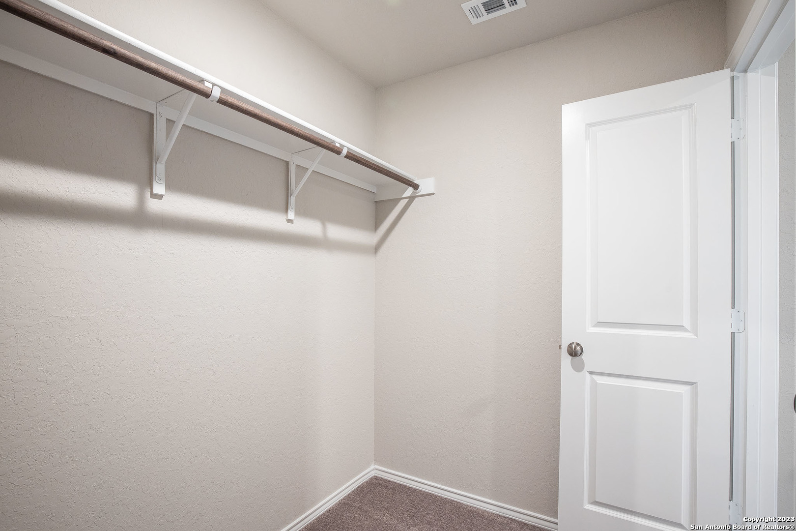 2614 Pechora Pipit New Braunfels TX 78130