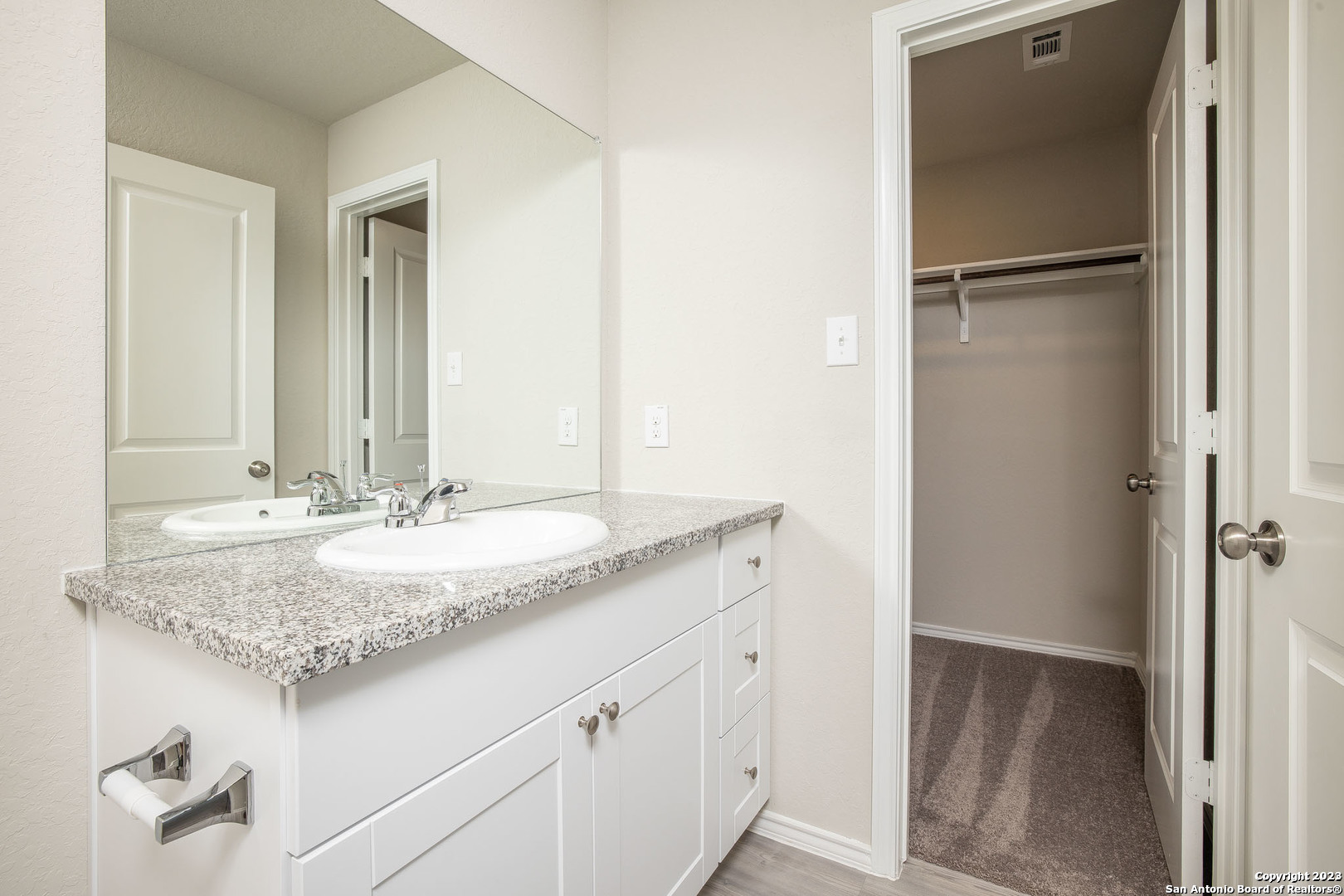2614 Pechora Pipit New Braunfels TX 78130