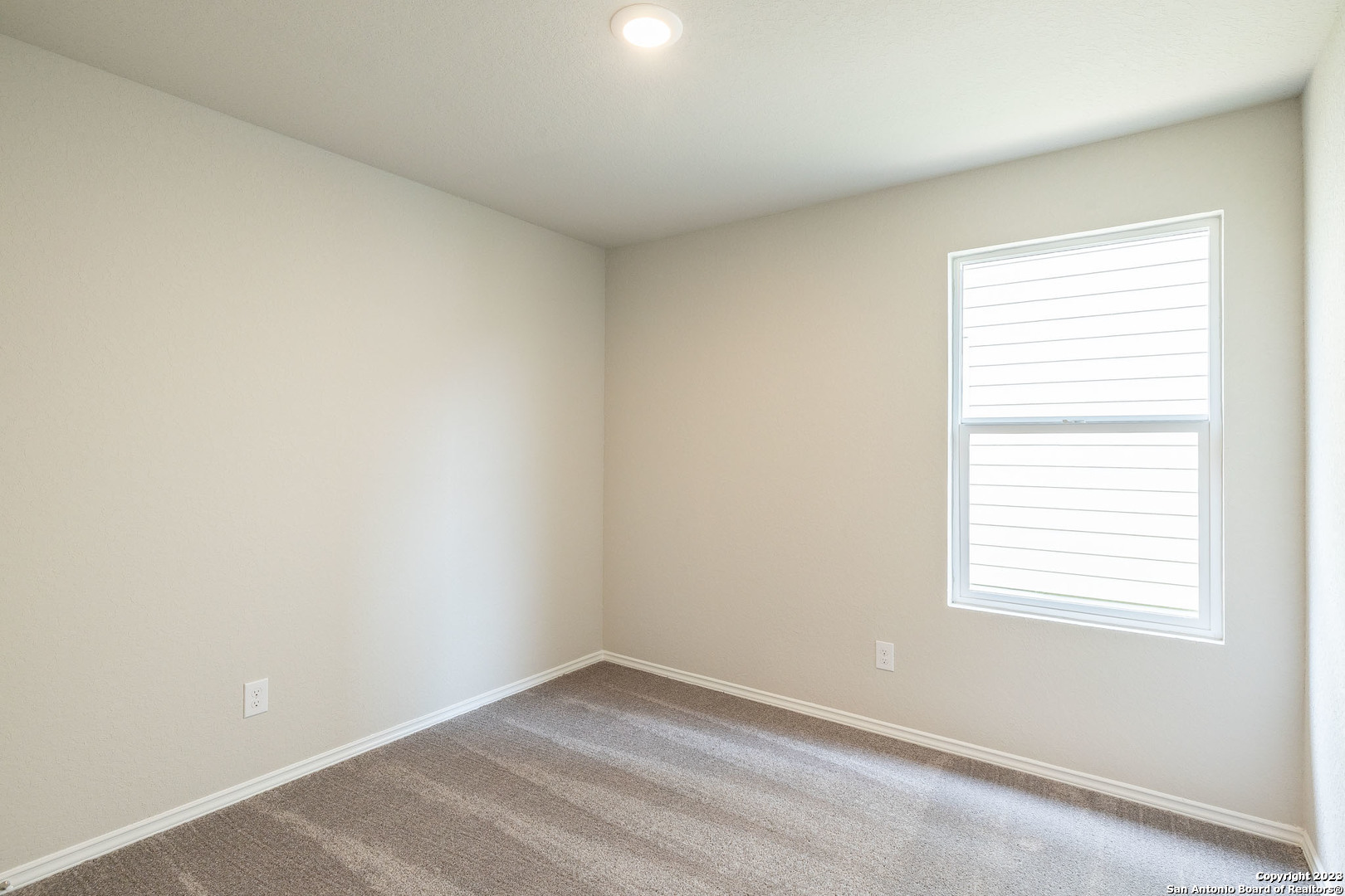 2614 Pechora Pipit New Braunfels TX 78130