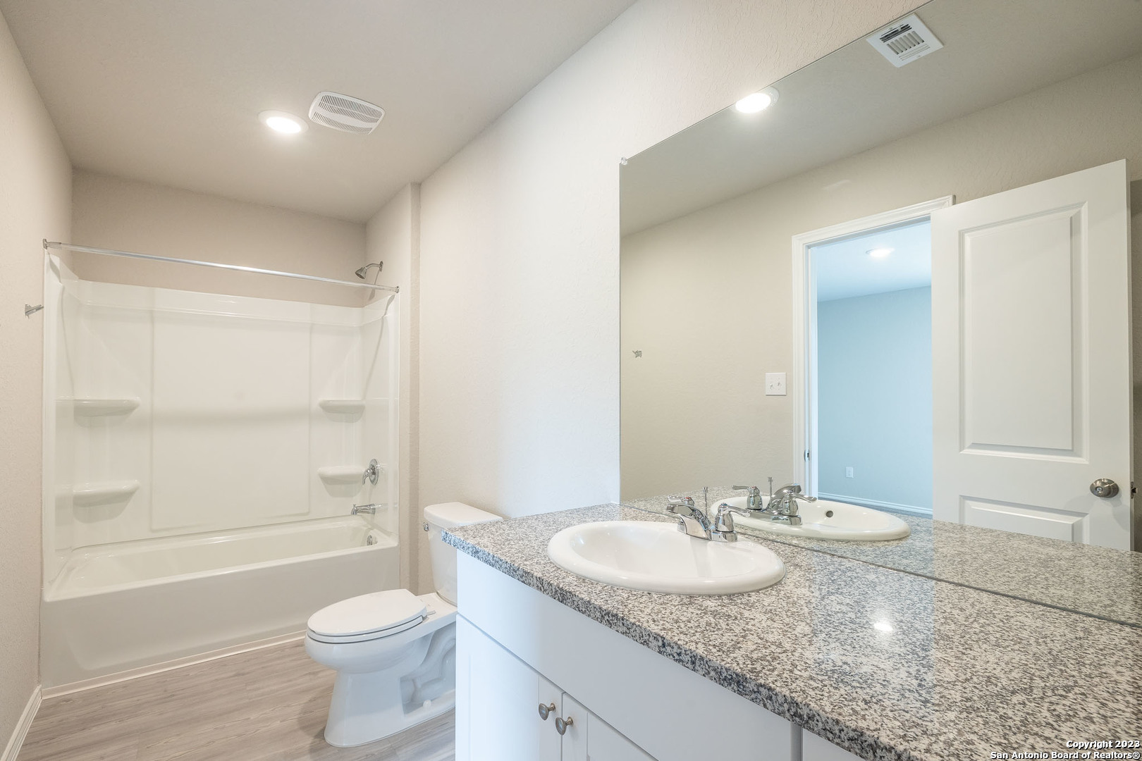 2614 Pechora Pipit New Braunfels TX 78130