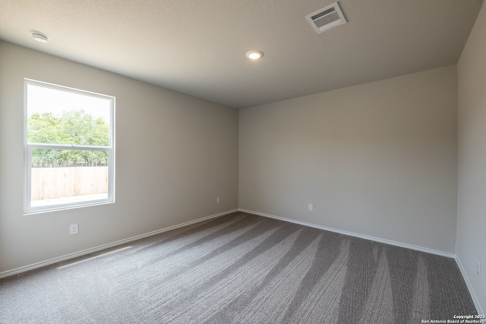 2614 Pechora Pipit New Braunfels TX 78130