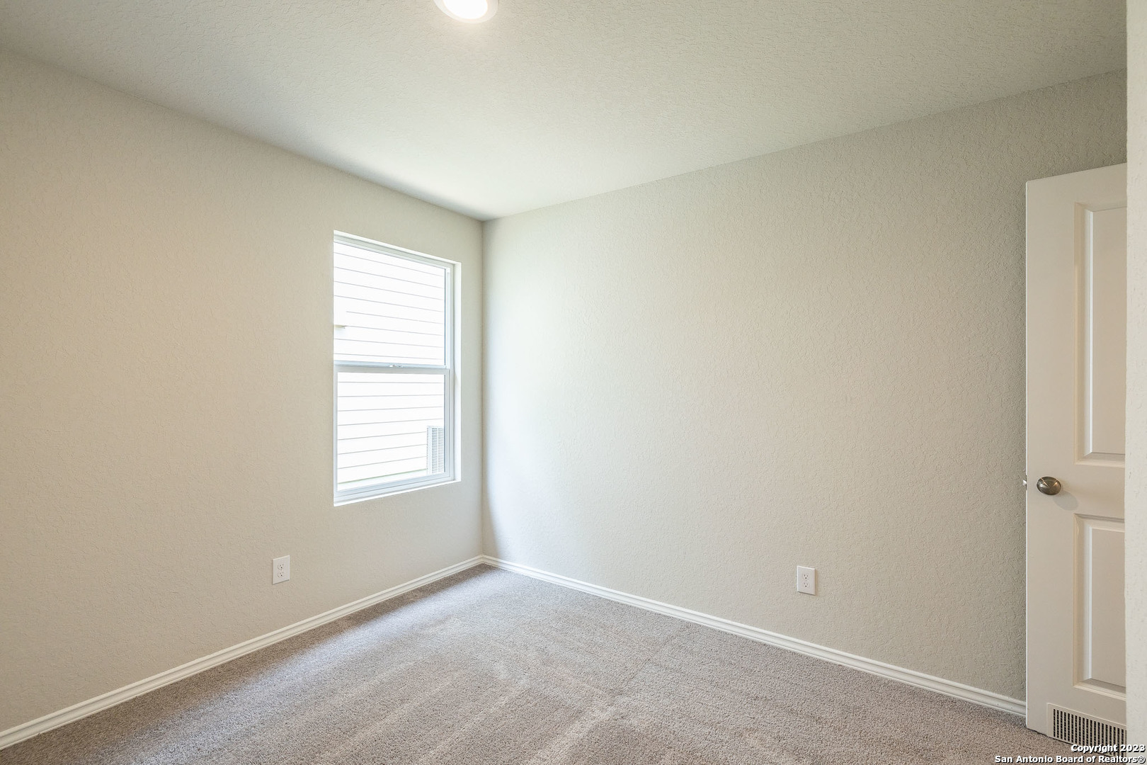 2614 Pechora Pipit New Braunfels TX 78130