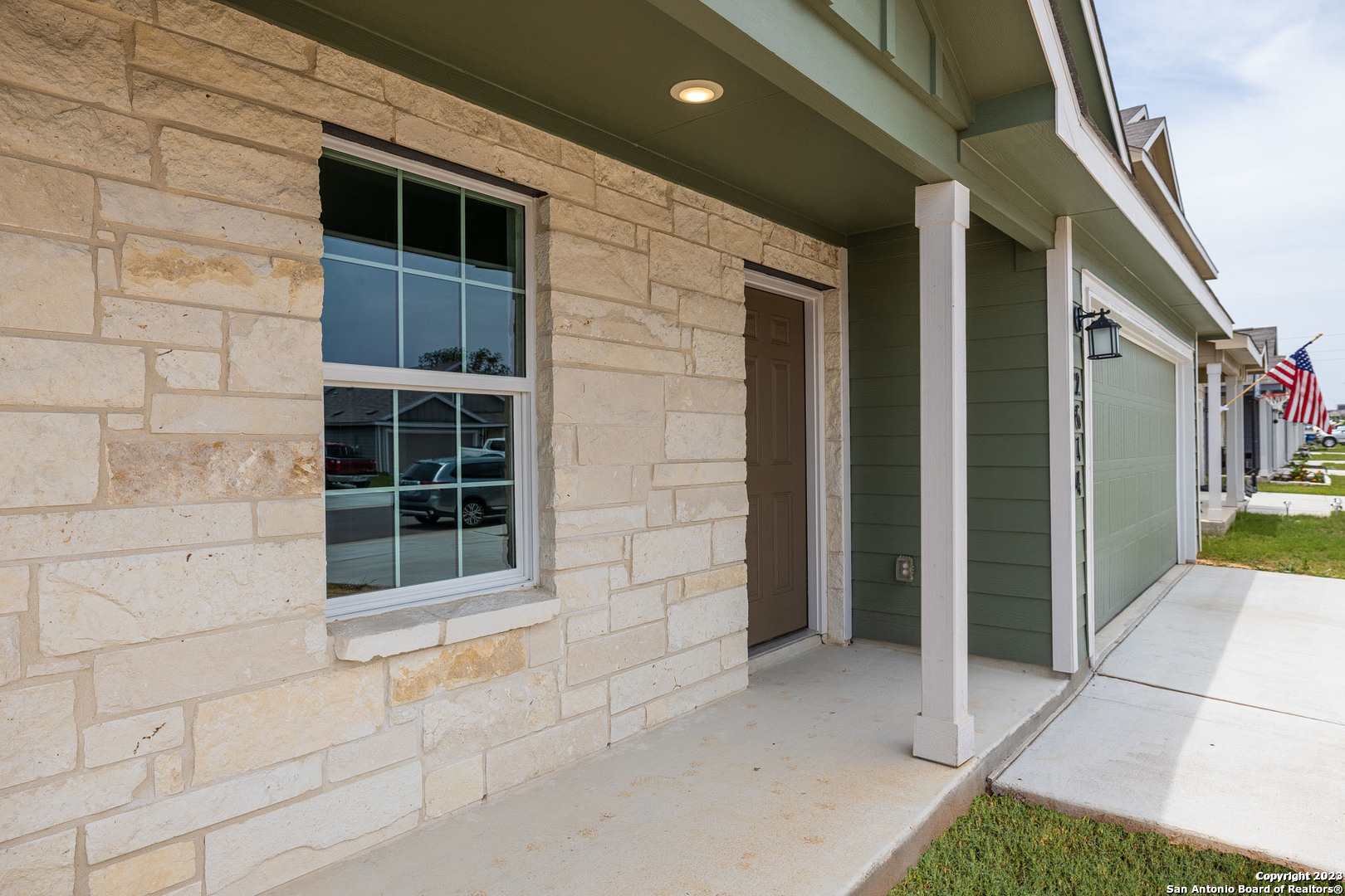 2614 Pechora Pipit New Braunfels TX 78130