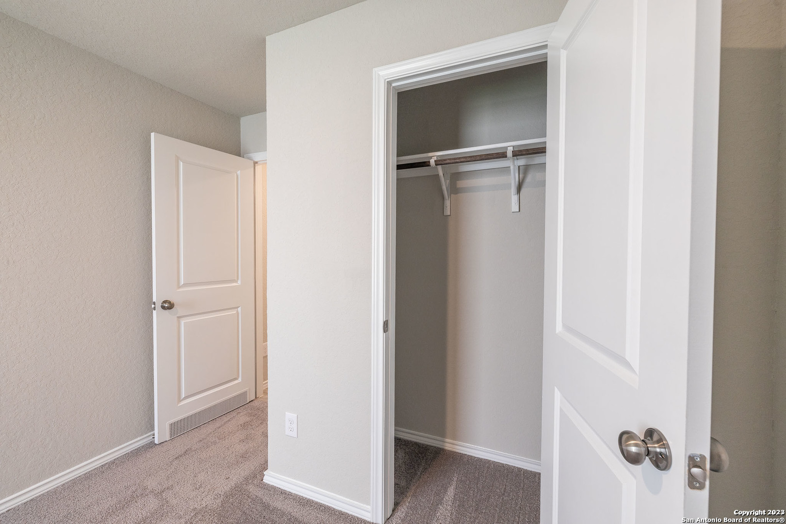 2614 Pechora Pipit New Braunfels TX 78130