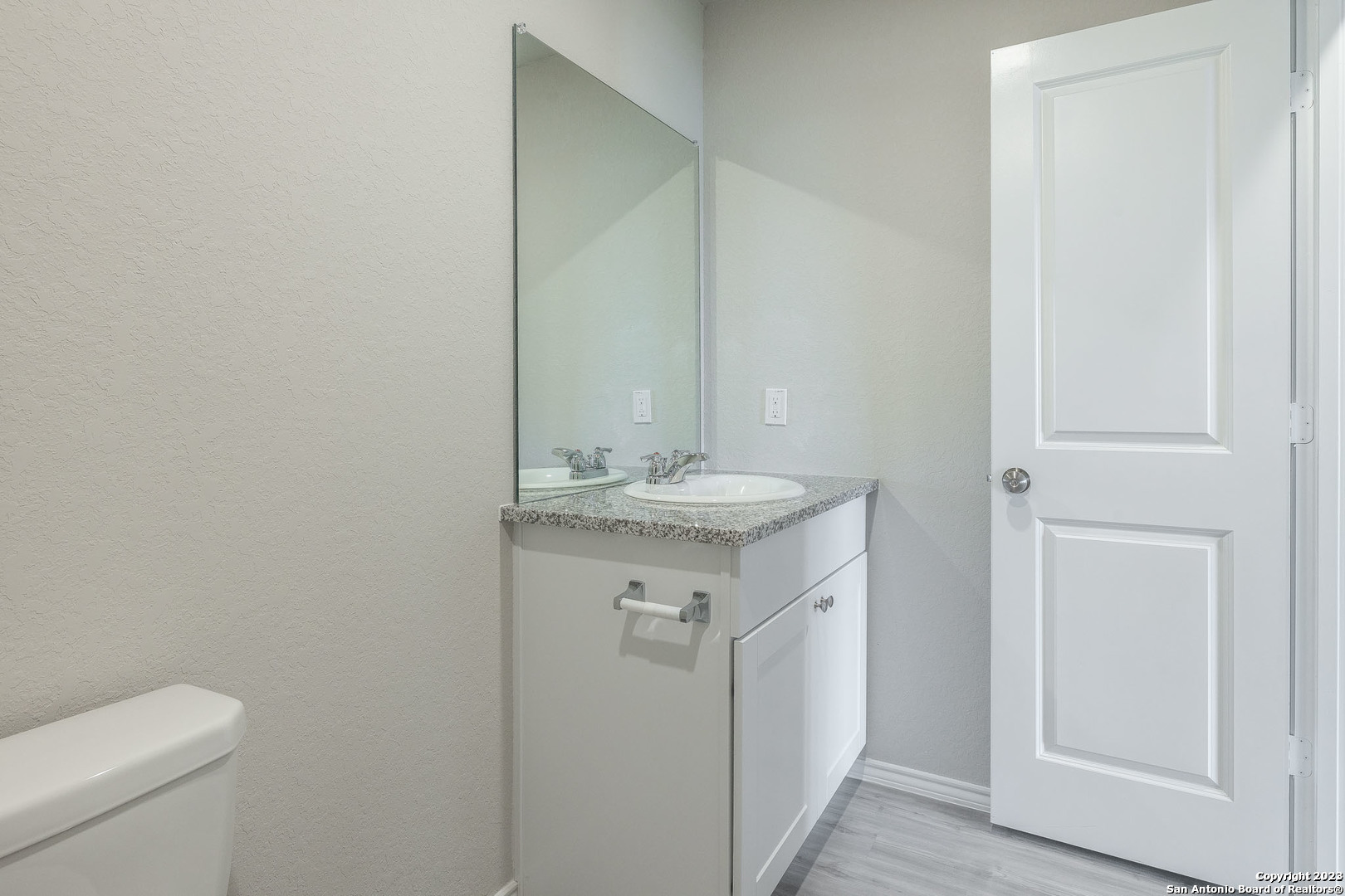 2614 Pechora Pipit New Braunfels TX 78130