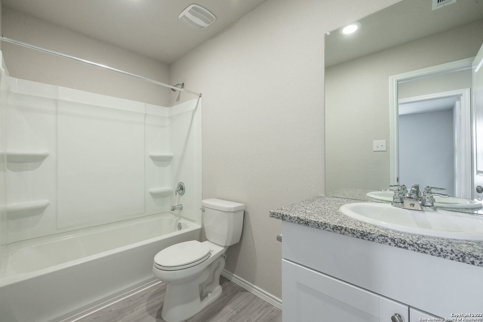 2614 Pechora Pipit New Braunfels TX 78130