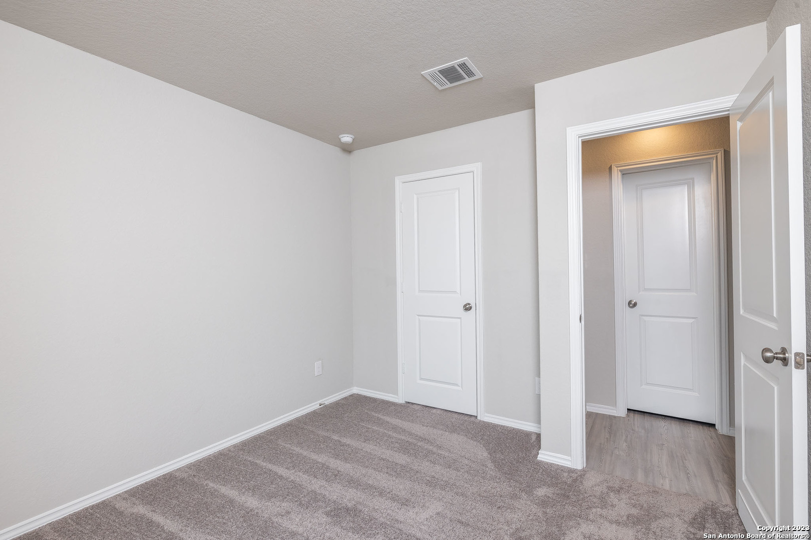 2614 Pechora Pipit New Braunfels TX 78130