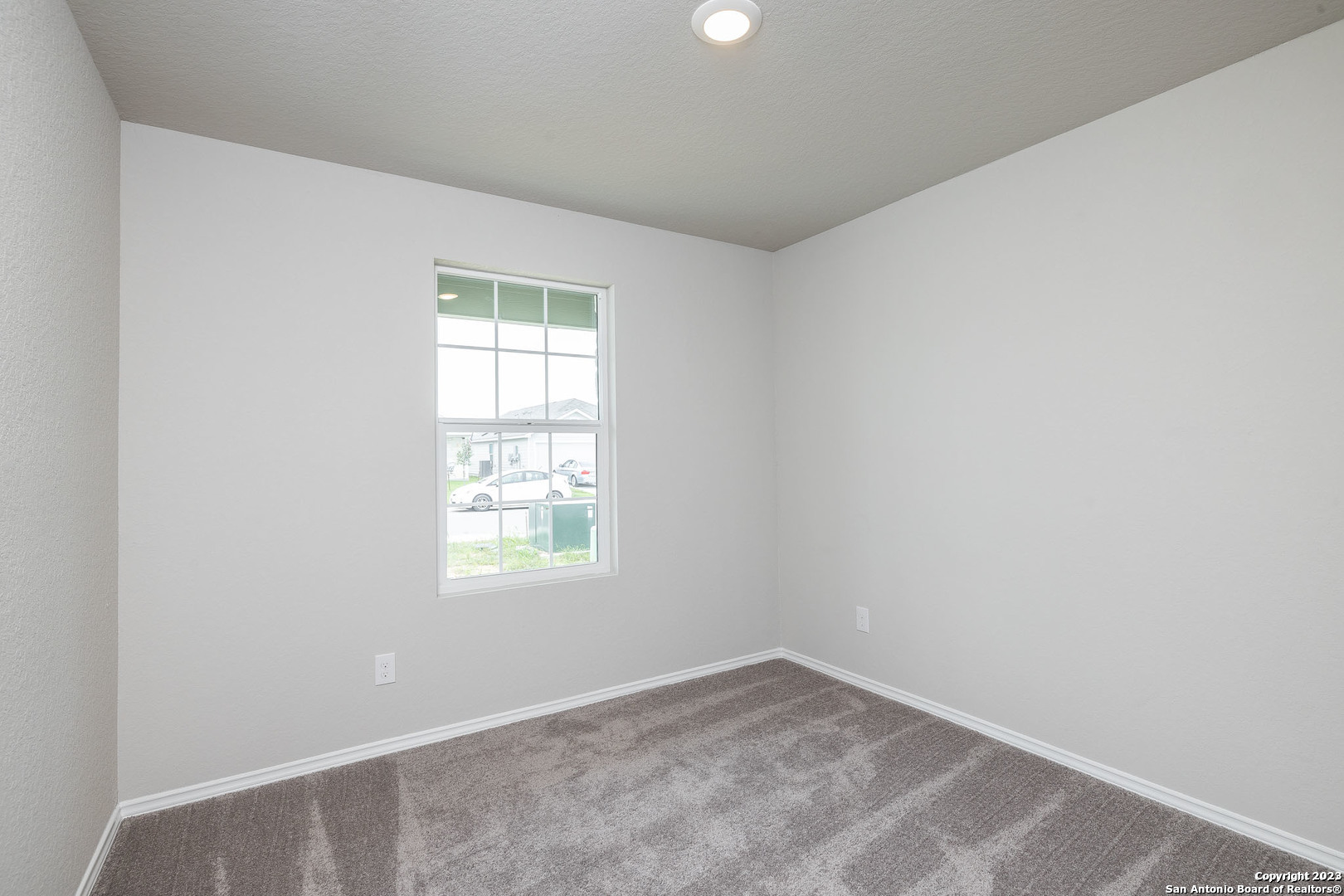 2614 Pechora Pipit New Braunfels TX 78130