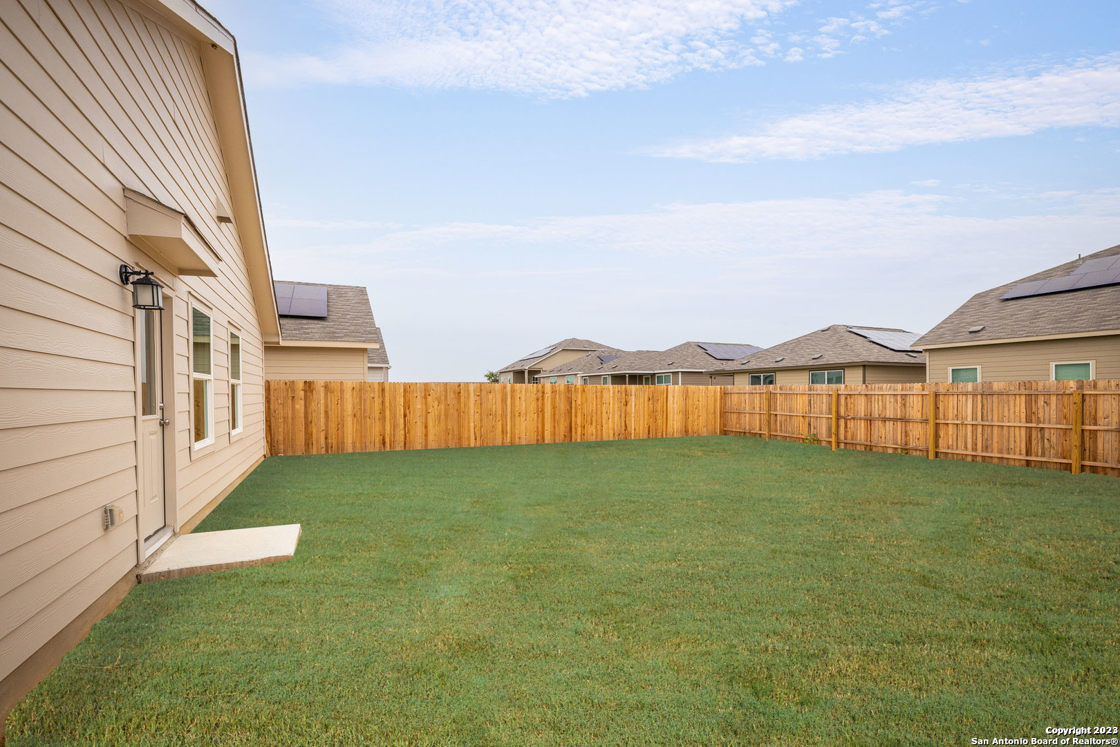 2614 Pechora Pipit New Braunfels TX 78130