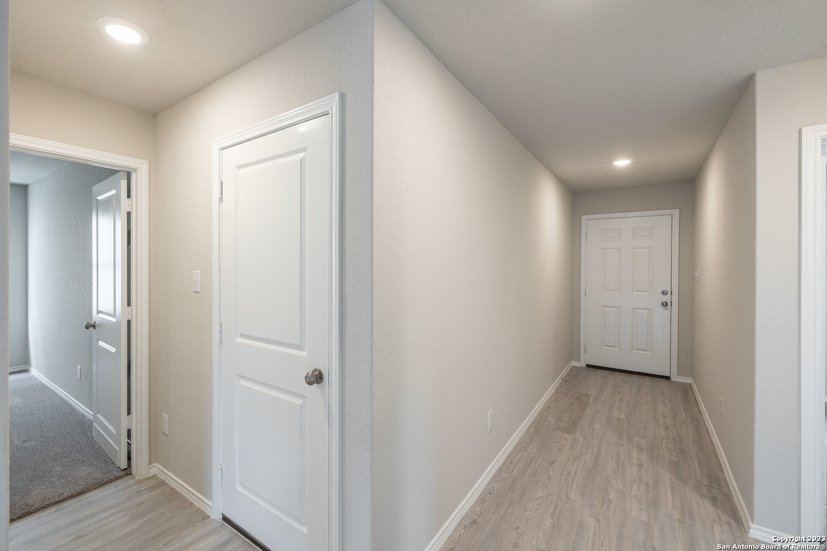 2614 Pechora Pipit New Braunfels TX 78130