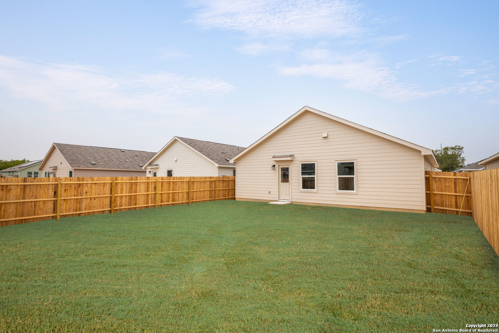 2614 Pechora Pipit New Braunfels TX 78130