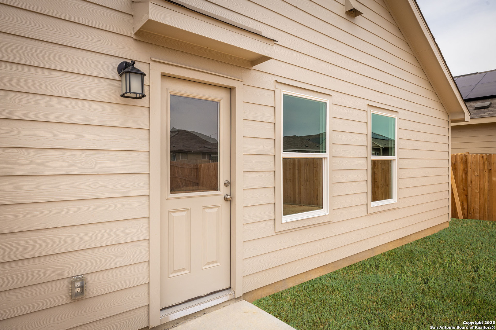 2614 Pechora Pipit New Braunfels TX 78130