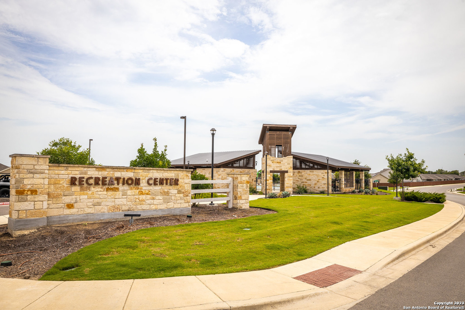 2614 Pechora Pipit New Braunfels TX 78130