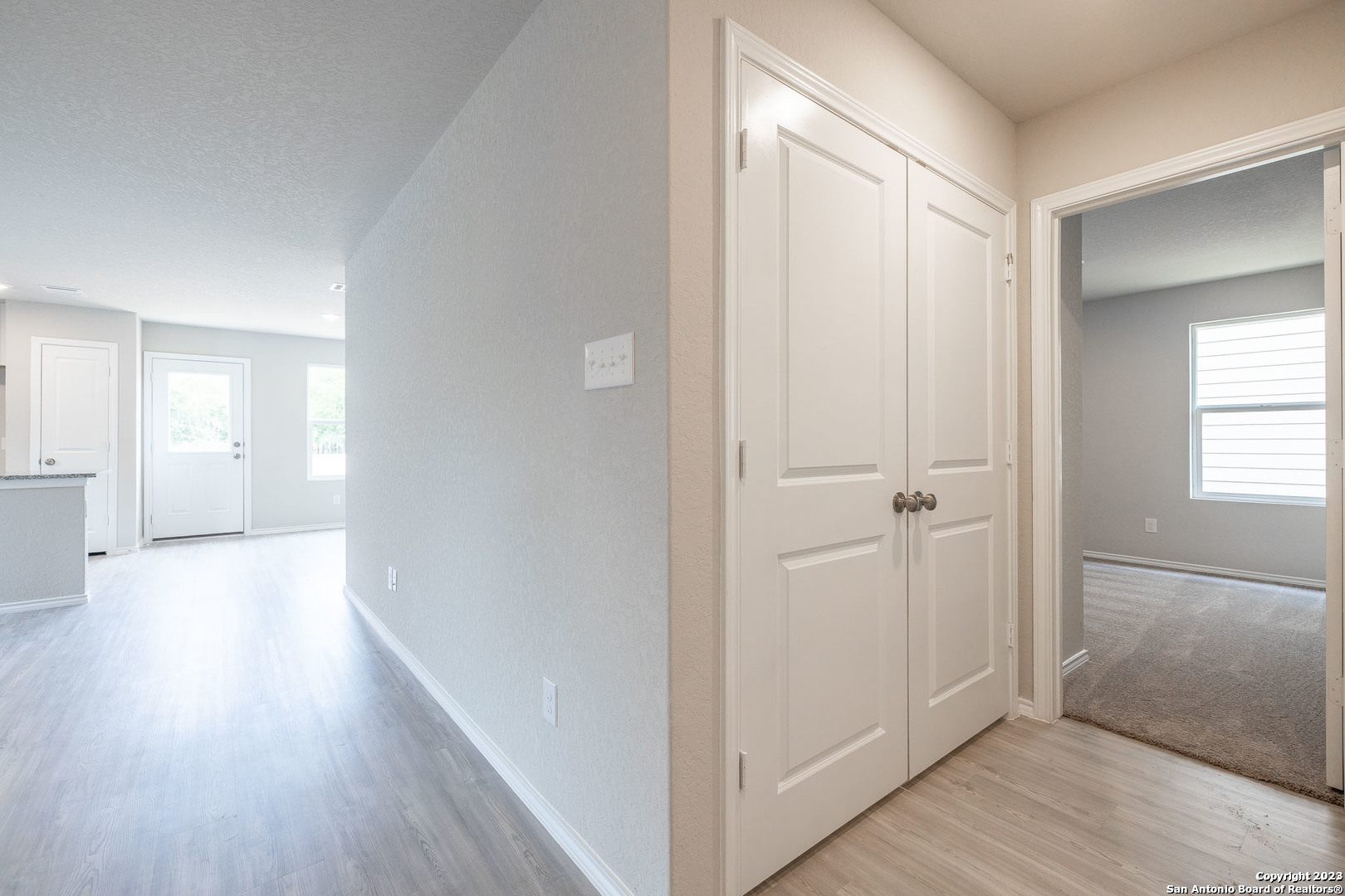 2614 Pechora Pipit New Braunfels TX 78130