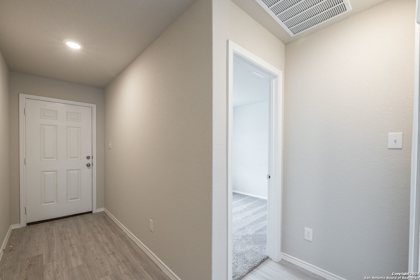 2614 Pechora Pipit New Braunfels TX 78130