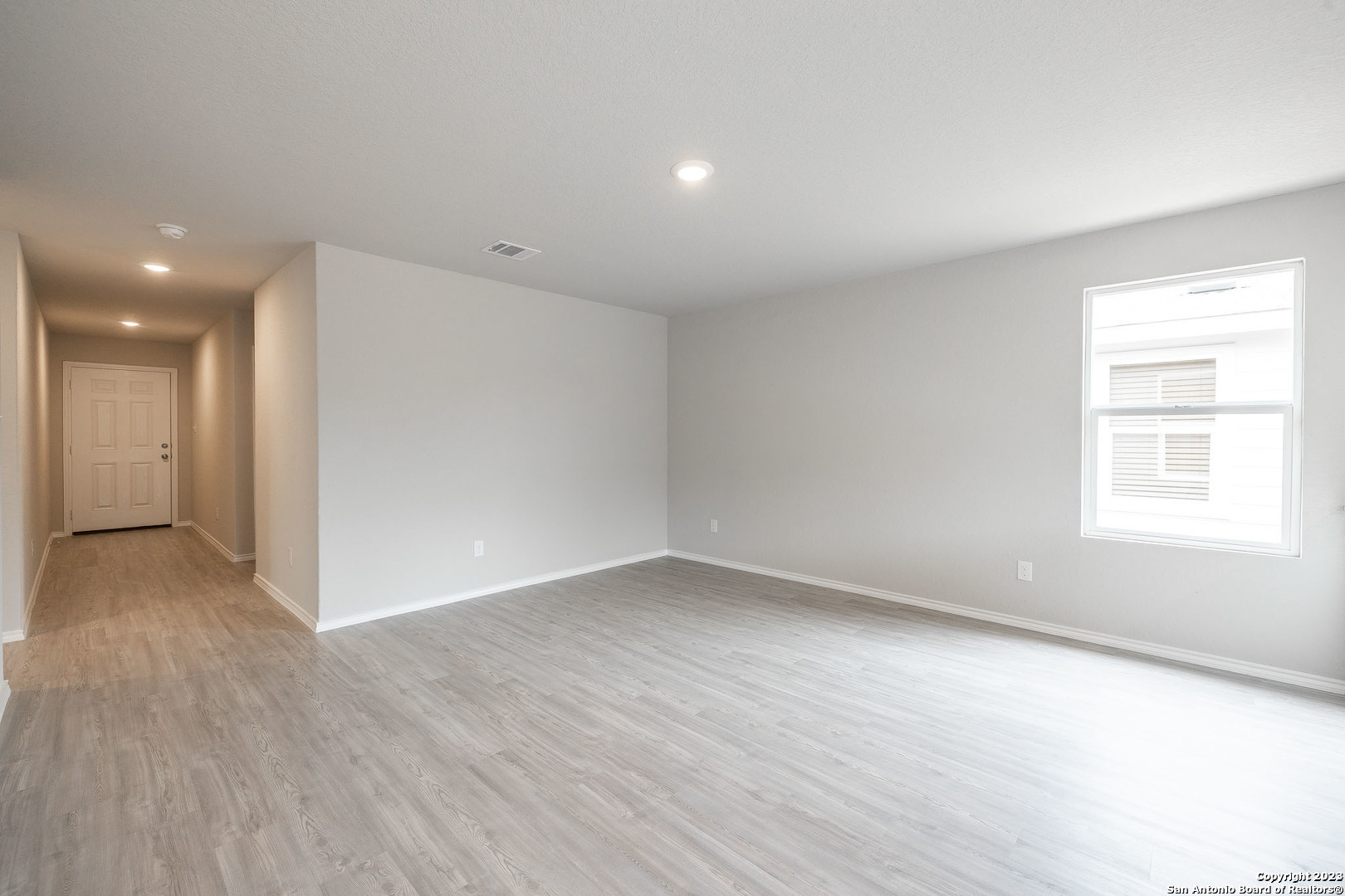 2614 Pechora Pipit New Braunfels TX 78130