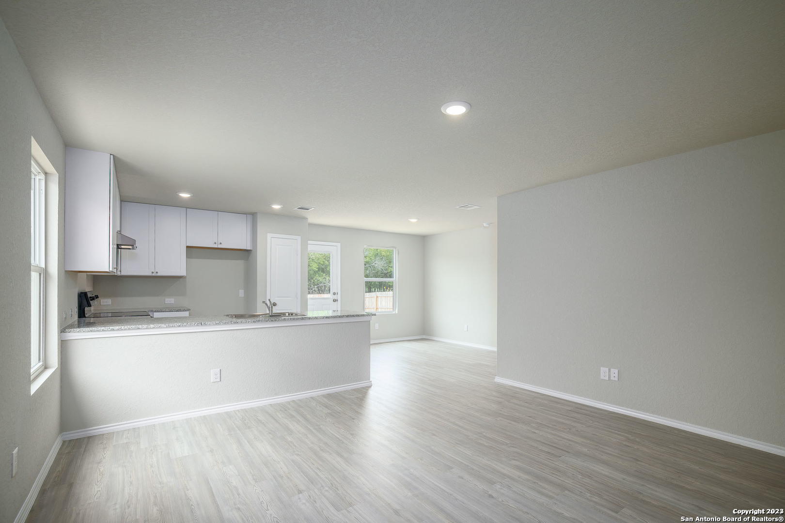 2614 Pechora Pipit New Braunfels TX 78130