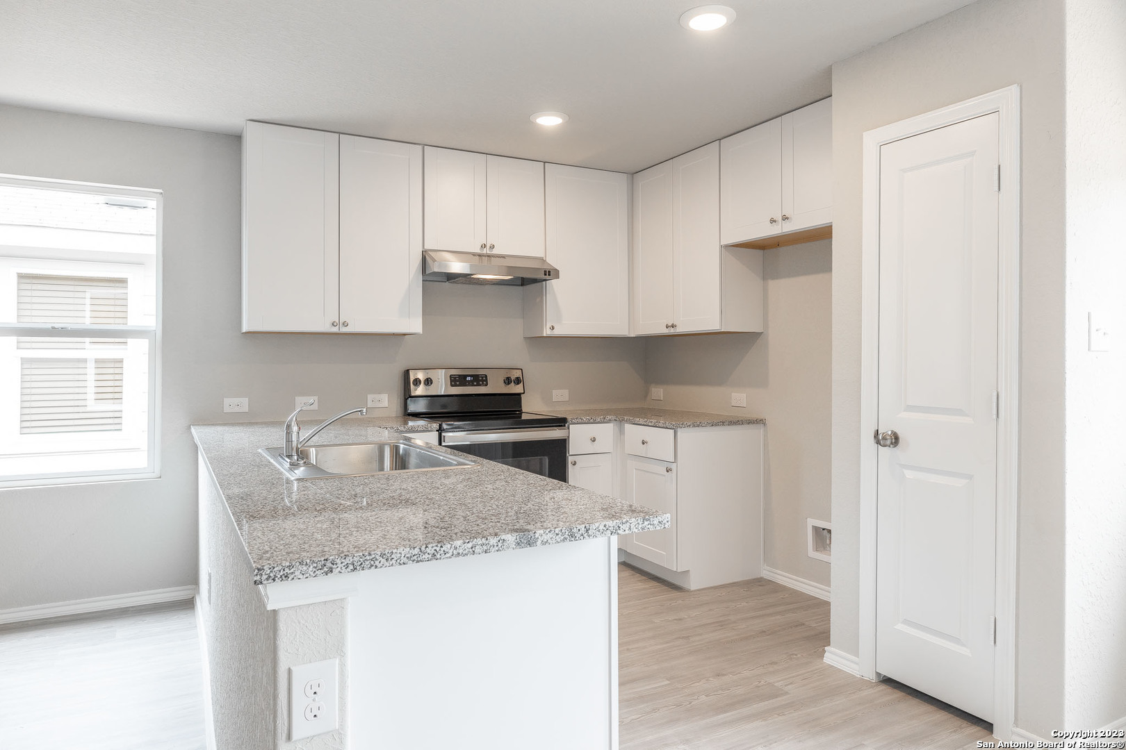 2614 Pechora Pipit New Braunfels TX 78130