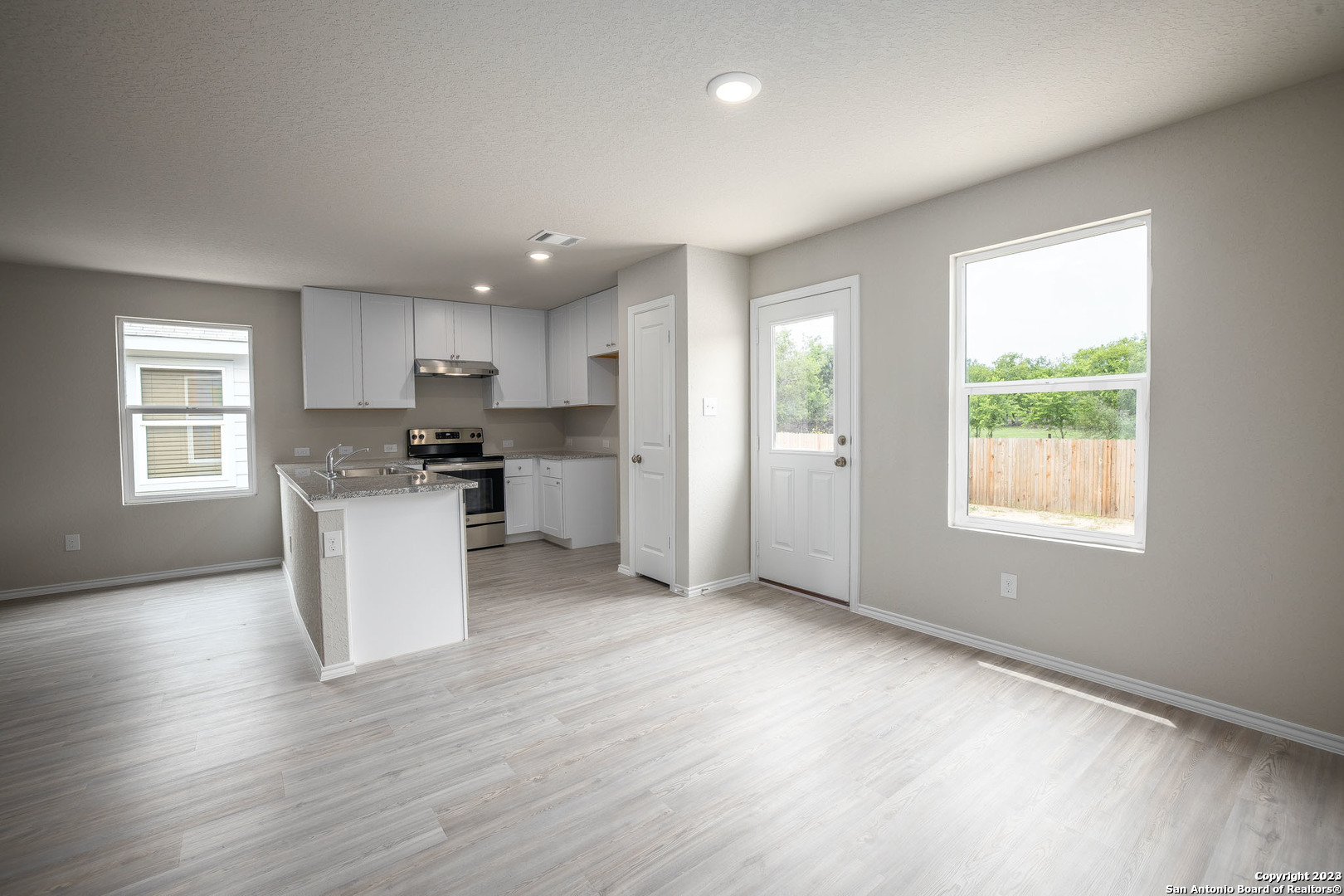 2614 Pechora Pipit New Braunfels TX 78130