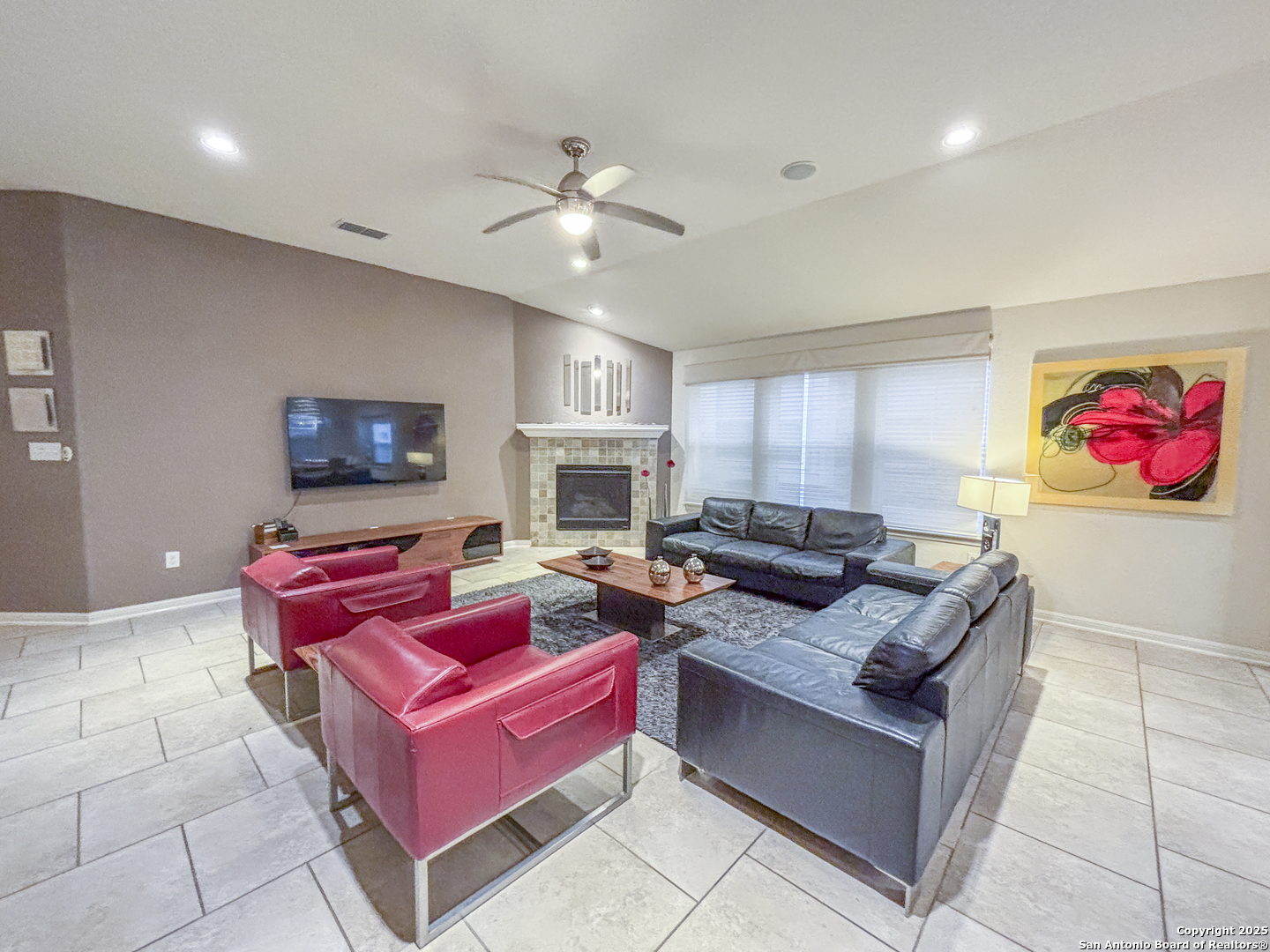 25010 Buttermilk Lane San Antonio TX 78255