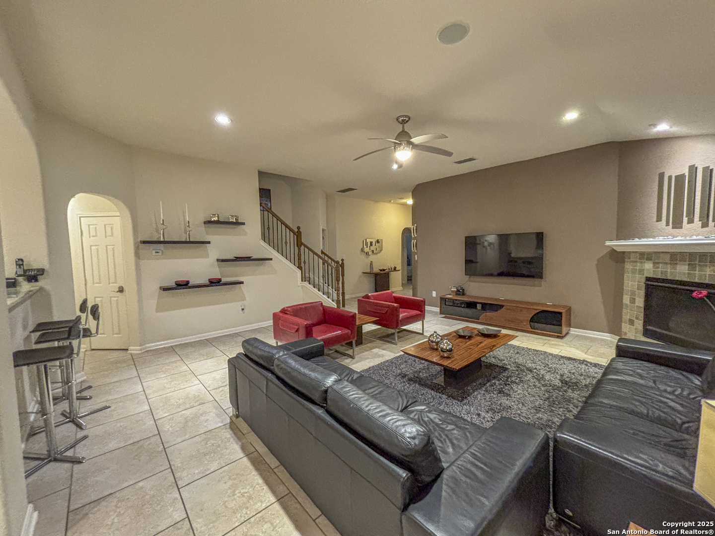 25010 Buttermilk Lane San Antonio TX 78255