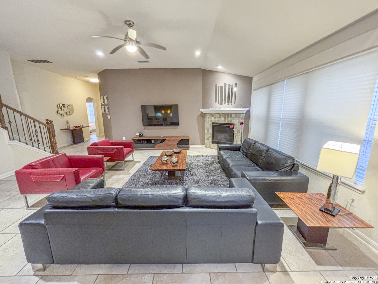 25010 Buttermilk Lane San Antonio TX 78255