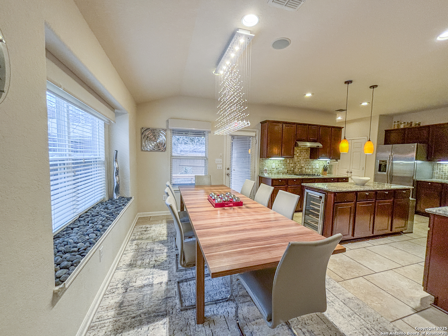 25010 Buttermilk Lane San Antonio TX 78255
