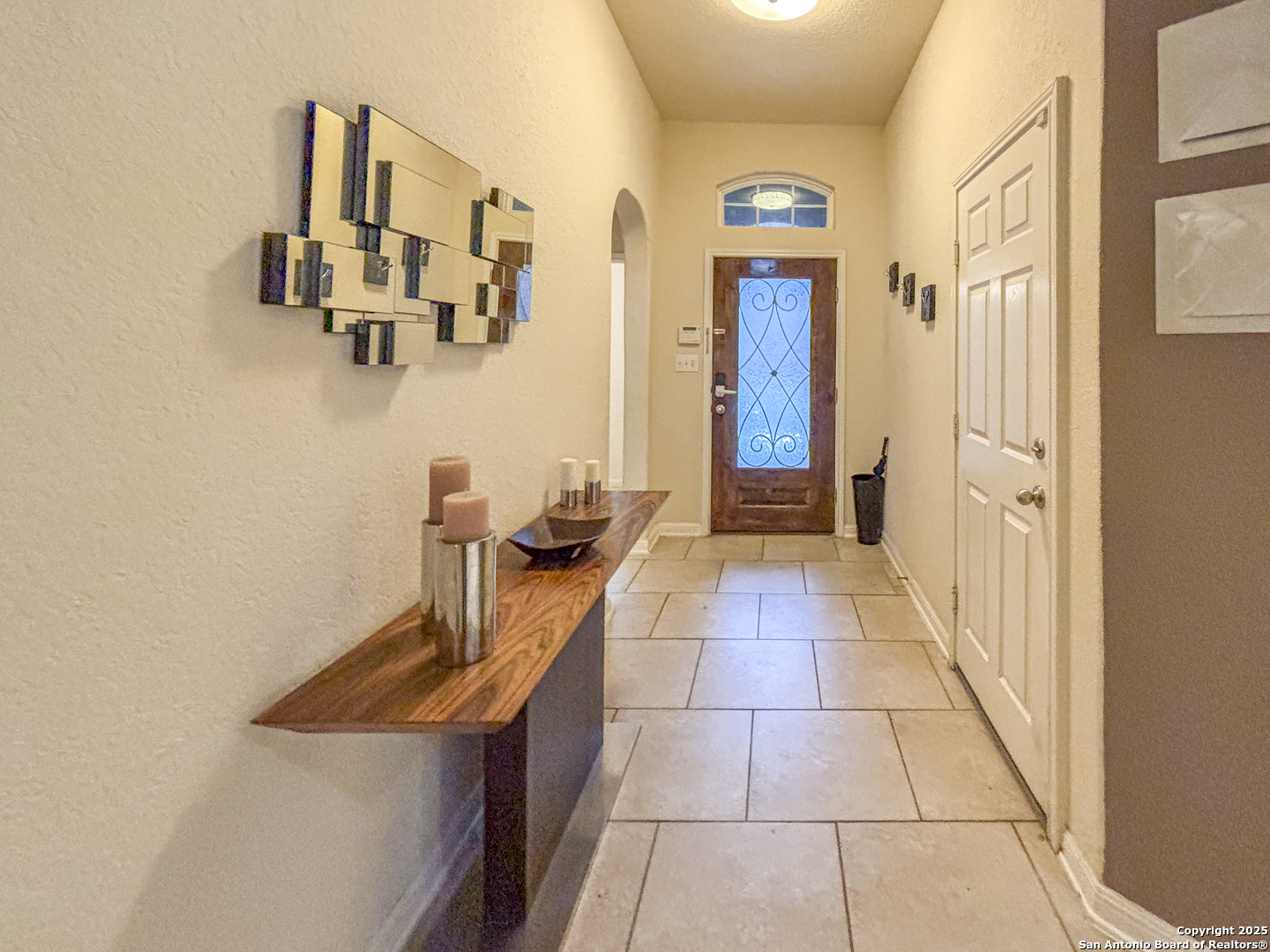 25010 Buttermilk Lane San Antonio TX 78255