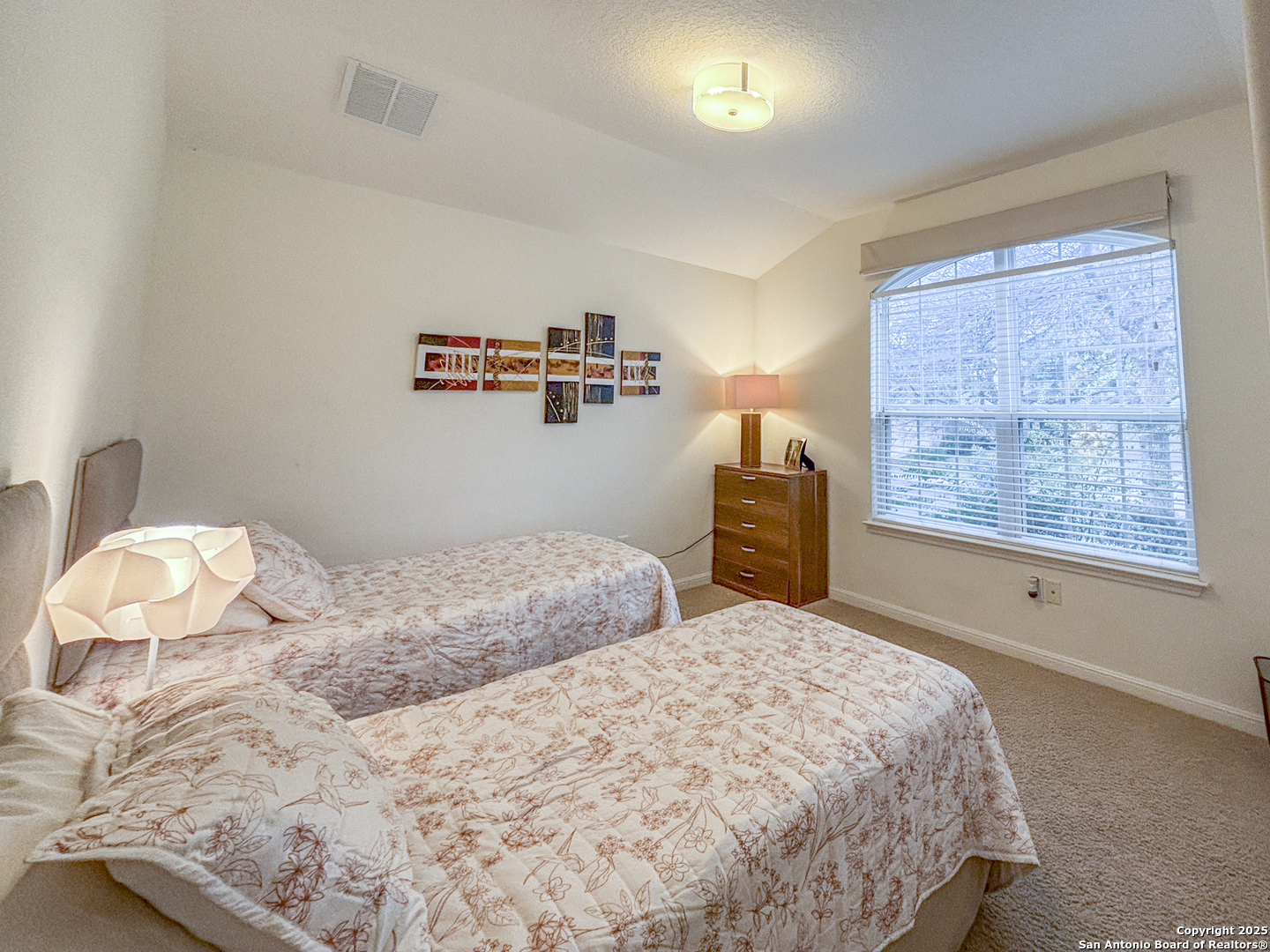 25010 Buttermilk Lane San Antonio TX 78255