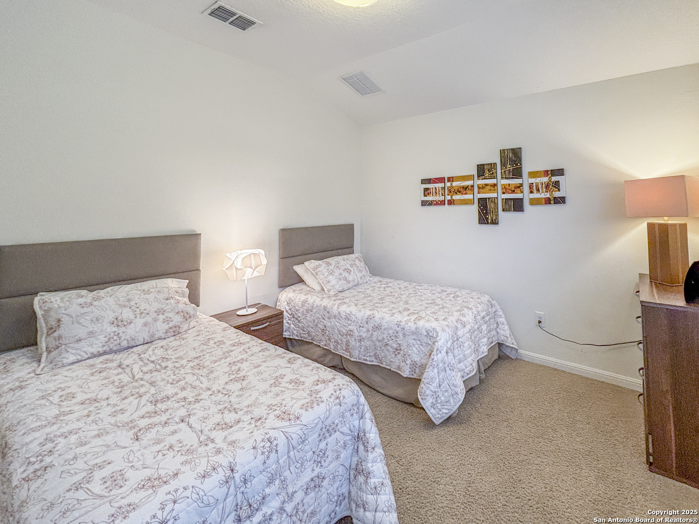 25010 Buttermilk Lane San Antonio TX 78255