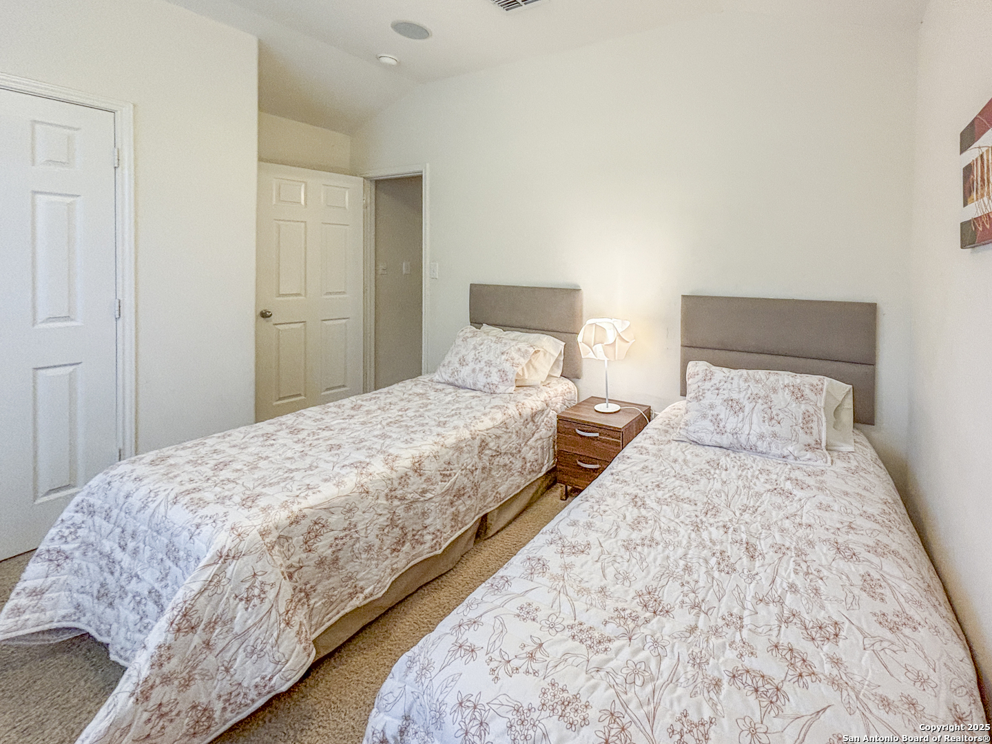 25010 Buttermilk Lane San Antonio TX 78255