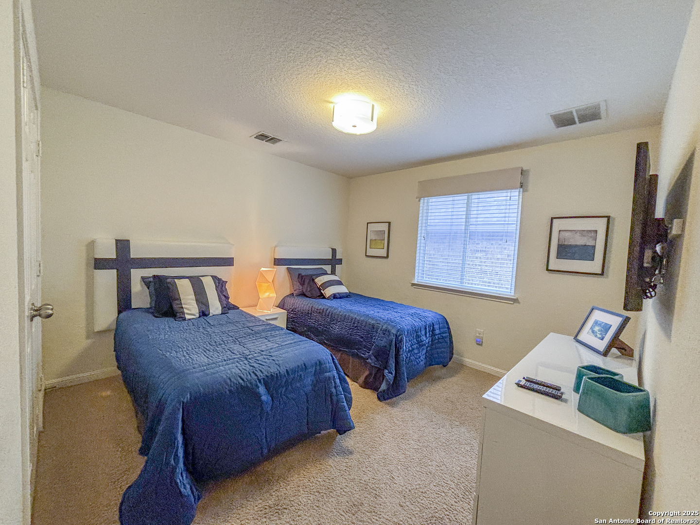 25010 Buttermilk Lane San Antonio TX 78255