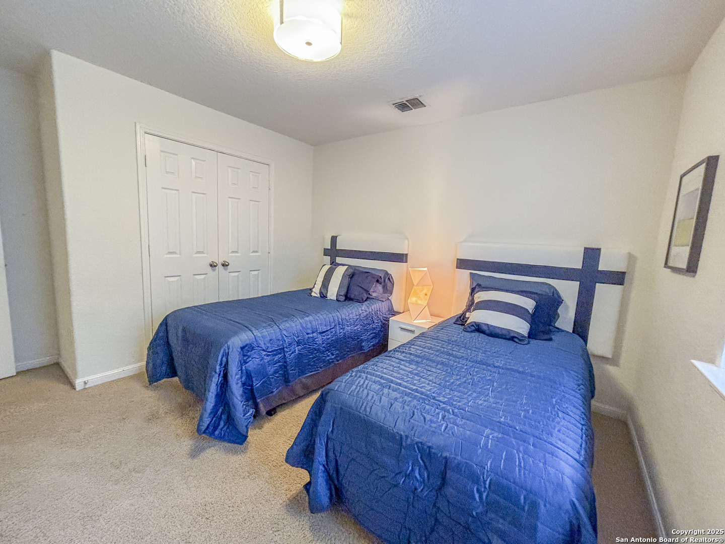 25010 Buttermilk Lane San Antonio TX 78255