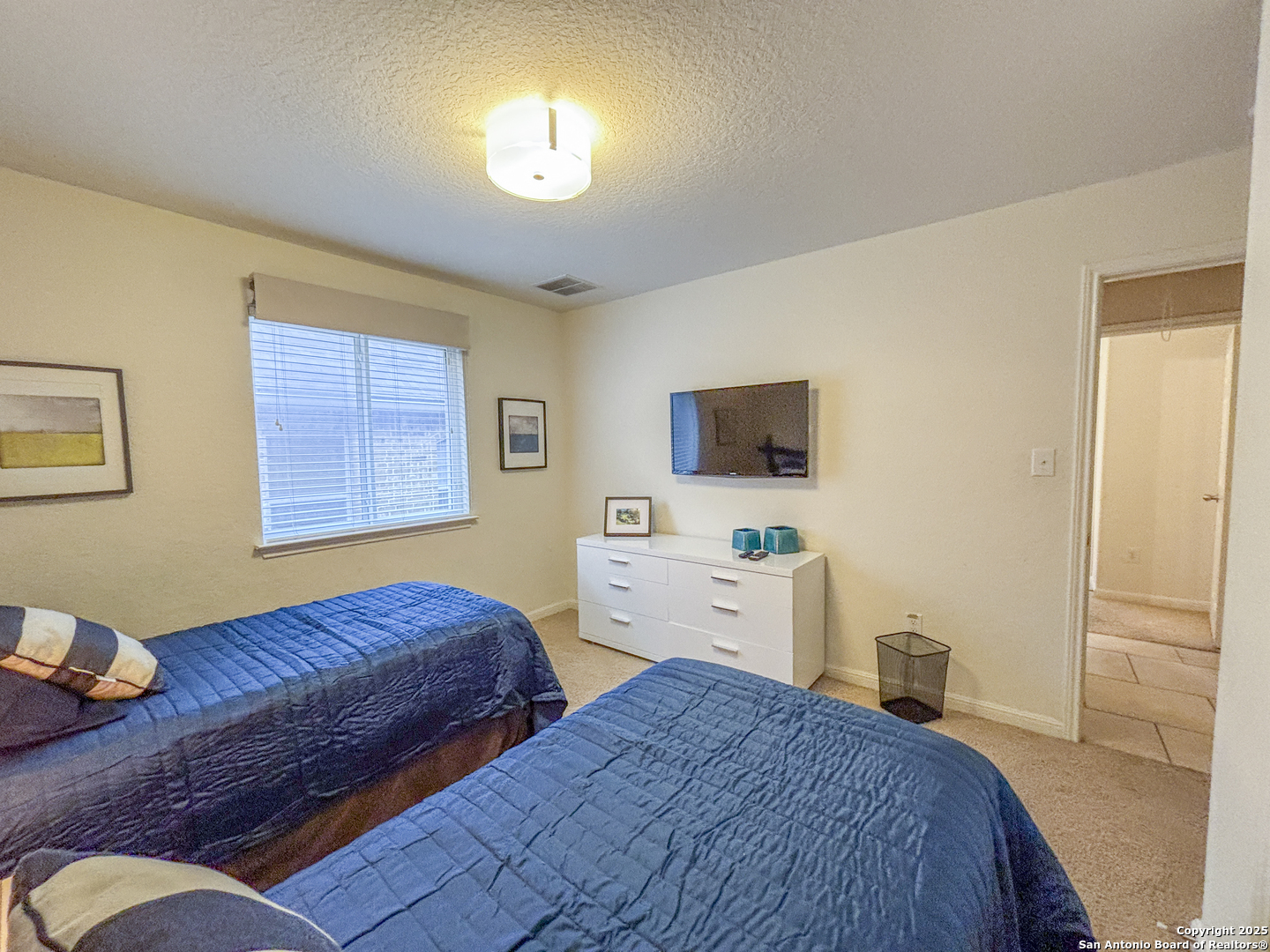 25010 Buttermilk Lane San Antonio TX 78255