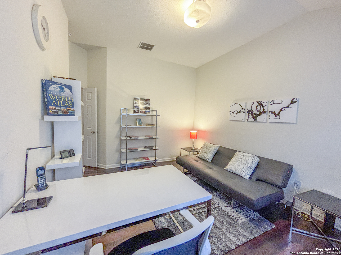 25010 Buttermilk Lane San Antonio TX 78255