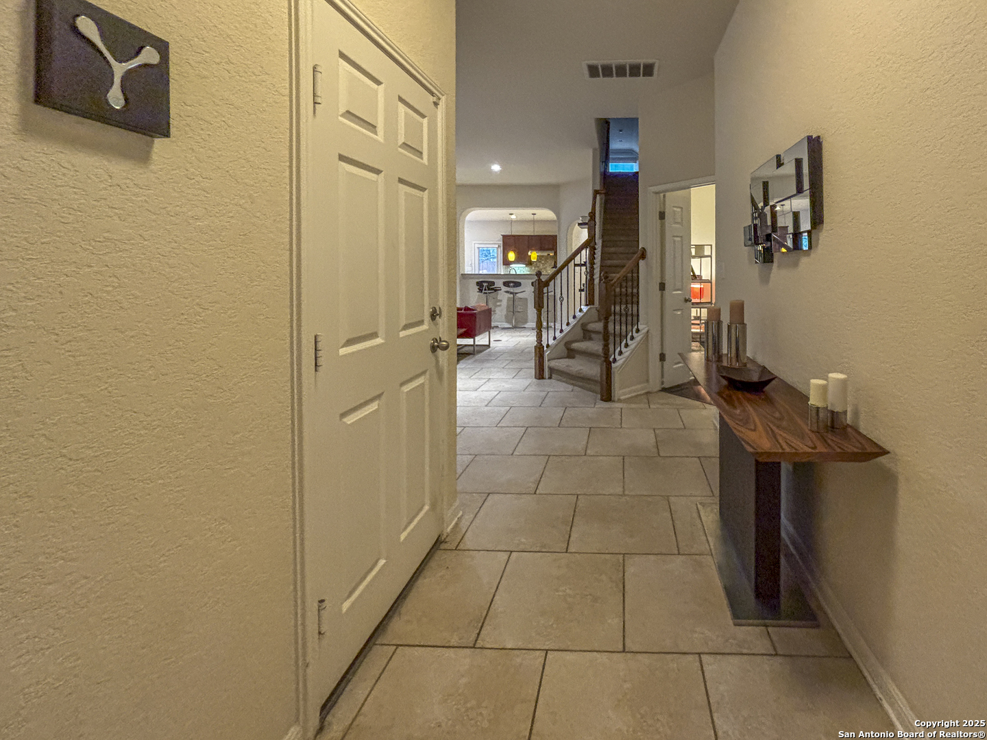 25010 Buttermilk Lane San Antonio TX 78255