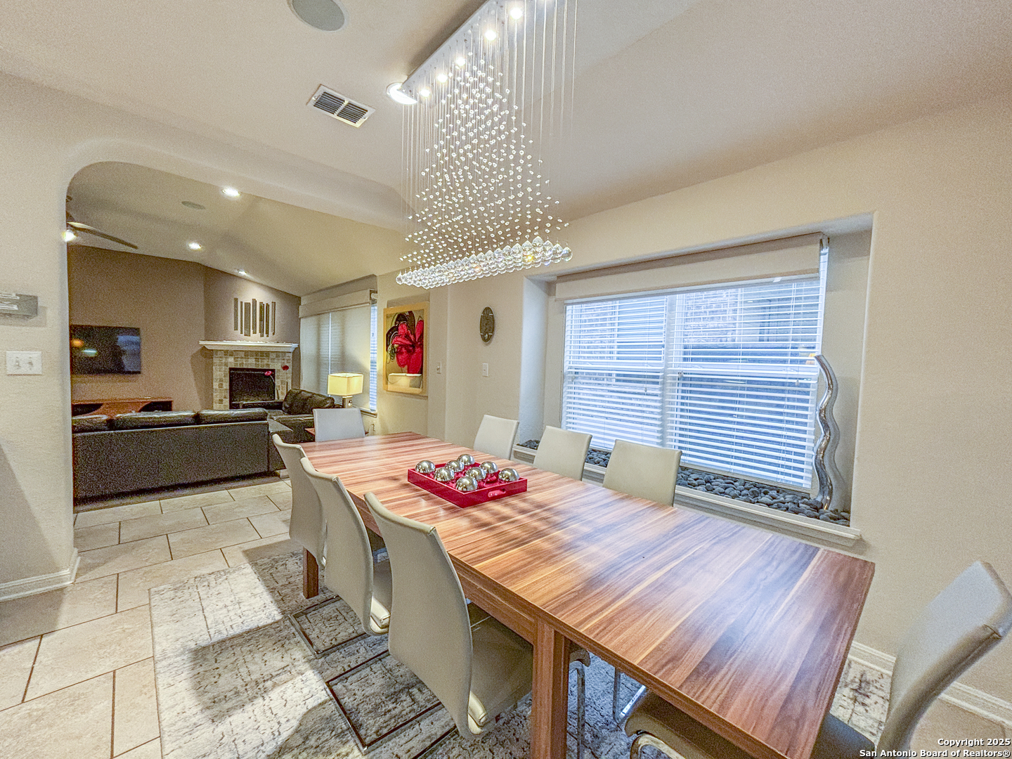 25010 Buttermilk Lane San Antonio TX 78255