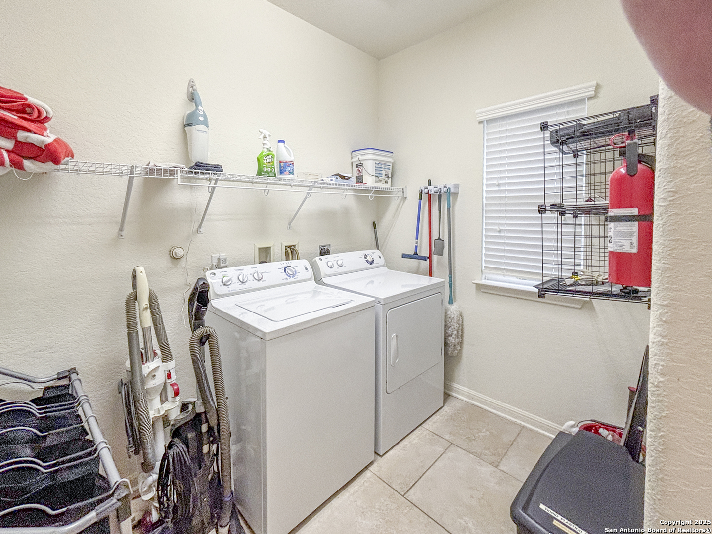 25010 Buttermilk Lane San Antonio TX 78255