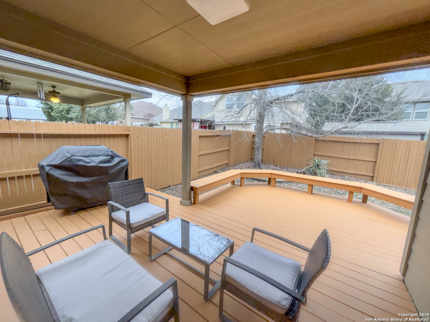 25010 Buttermilk Lane San Antonio TX 78255