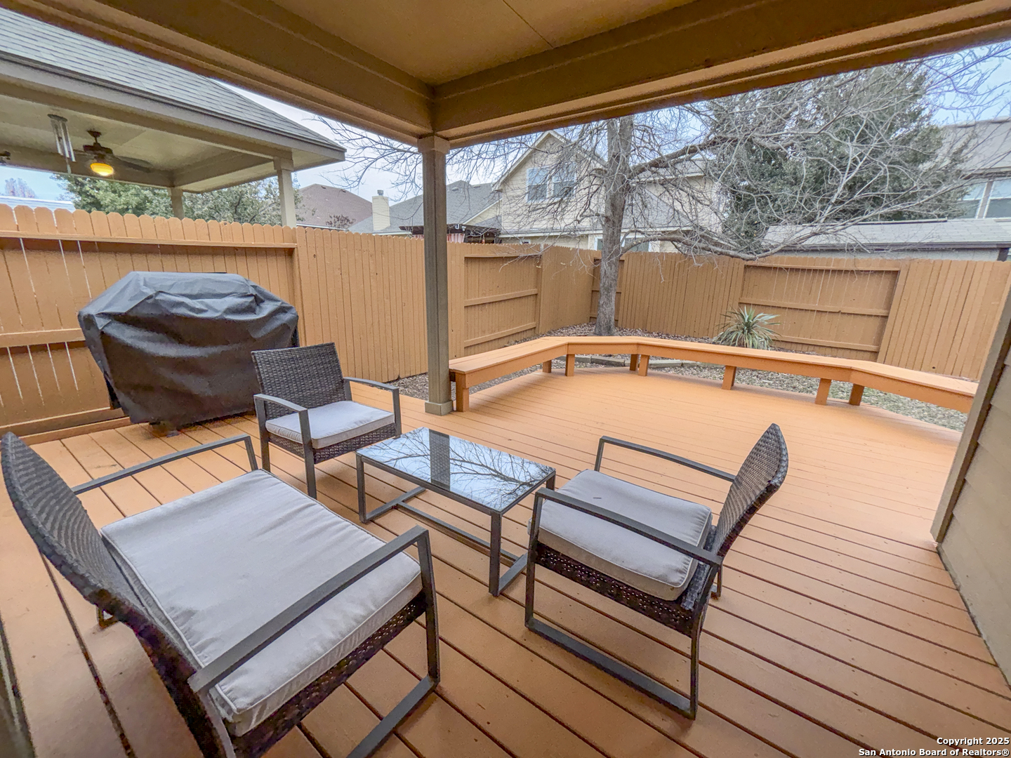 25010 Buttermilk Lane San Antonio TX 78255