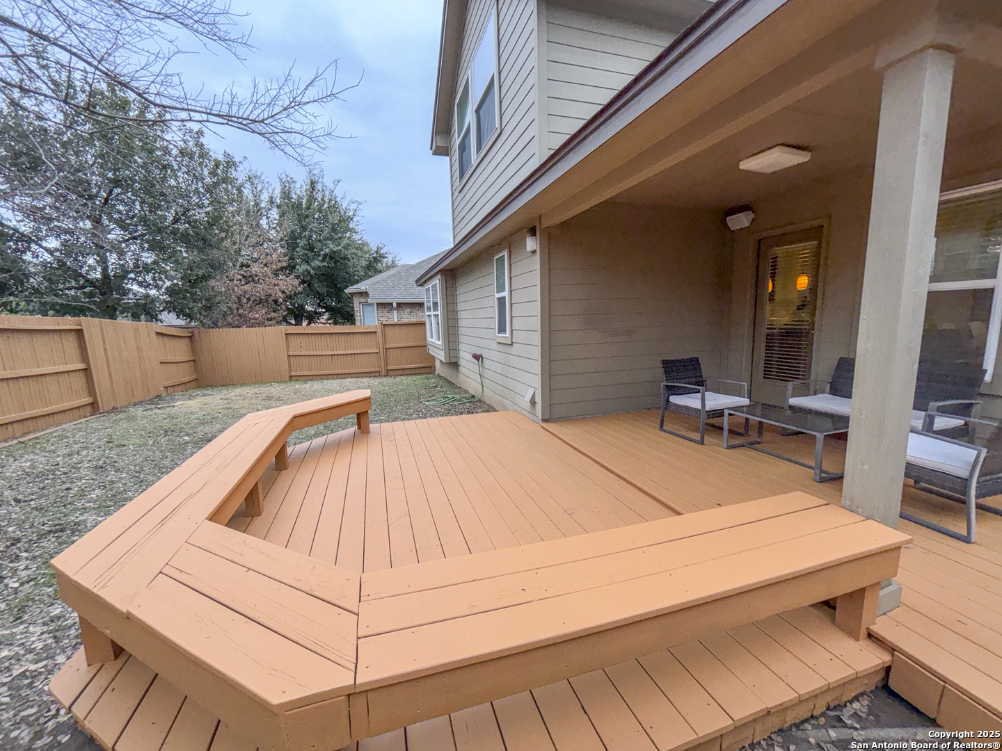 25010 Buttermilk Lane San Antonio TX 78255