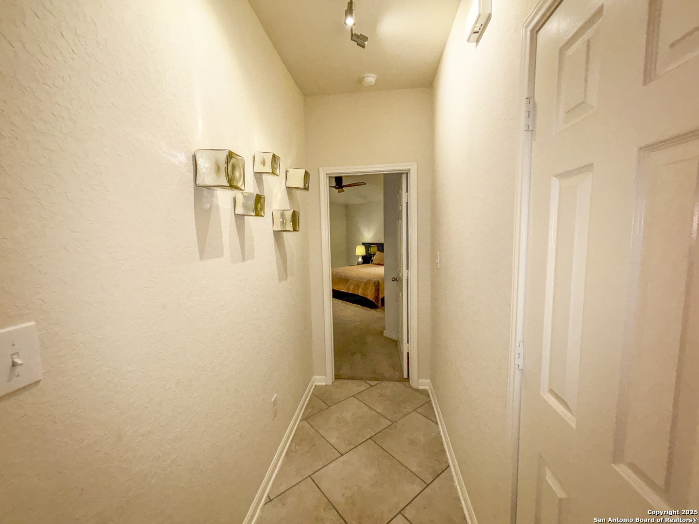 25010 Buttermilk Lane San Antonio TX 78255