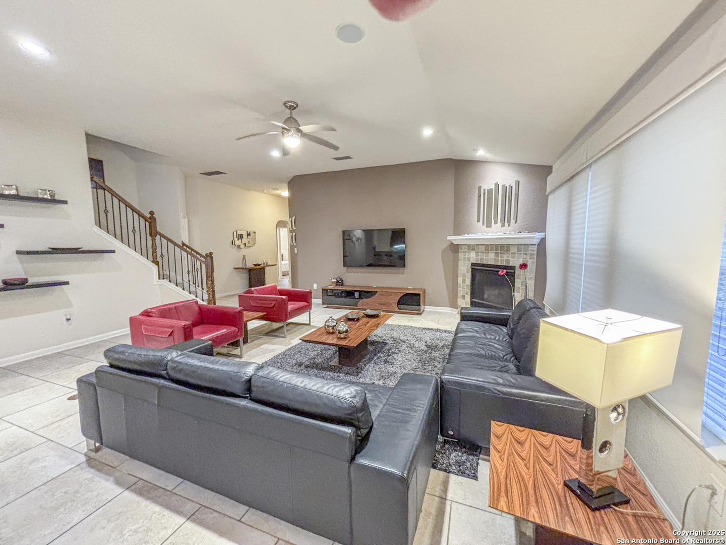 25010 Buttermilk Lane San Antonio TX 78255