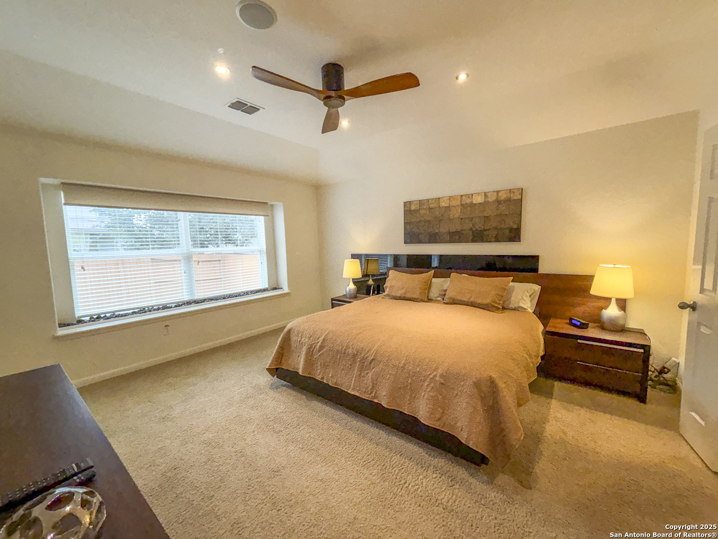 25010 Buttermilk Lane San Antonio TX 78255