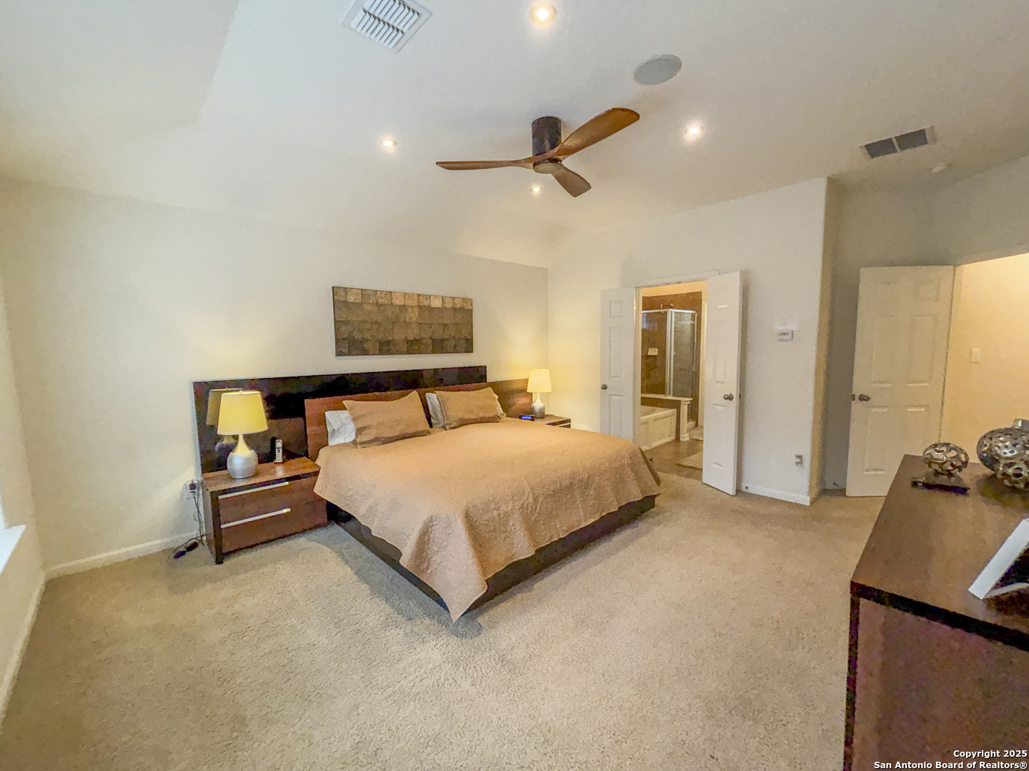 25010 Buttermilk Lane San Antonio TX 78255