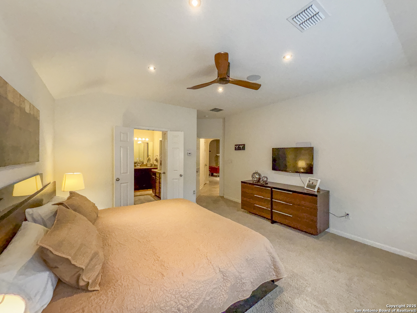 25010 Buttermilk Lane San Antonio TX 78255