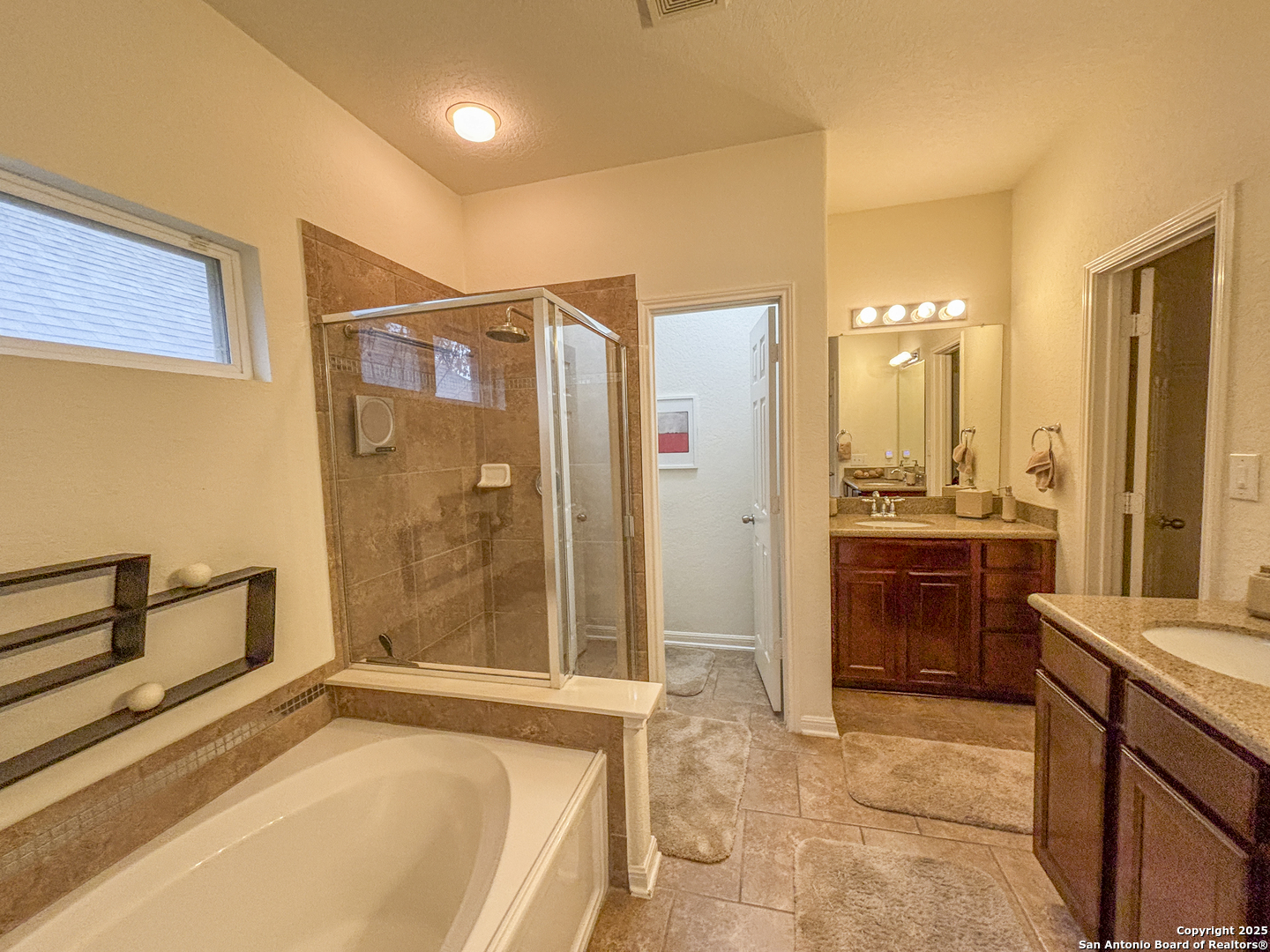 25010 Buttermilk Lane San Antonio TX 78255