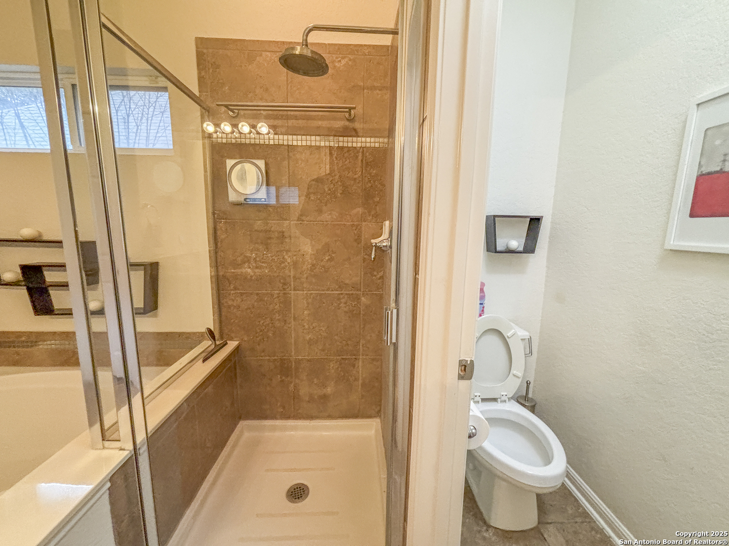 25010 Buttermilk Lane San Antonio TX 78255
