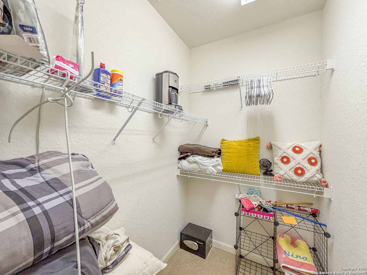 25010 Buttermilk Lane San Antonio TX 78255