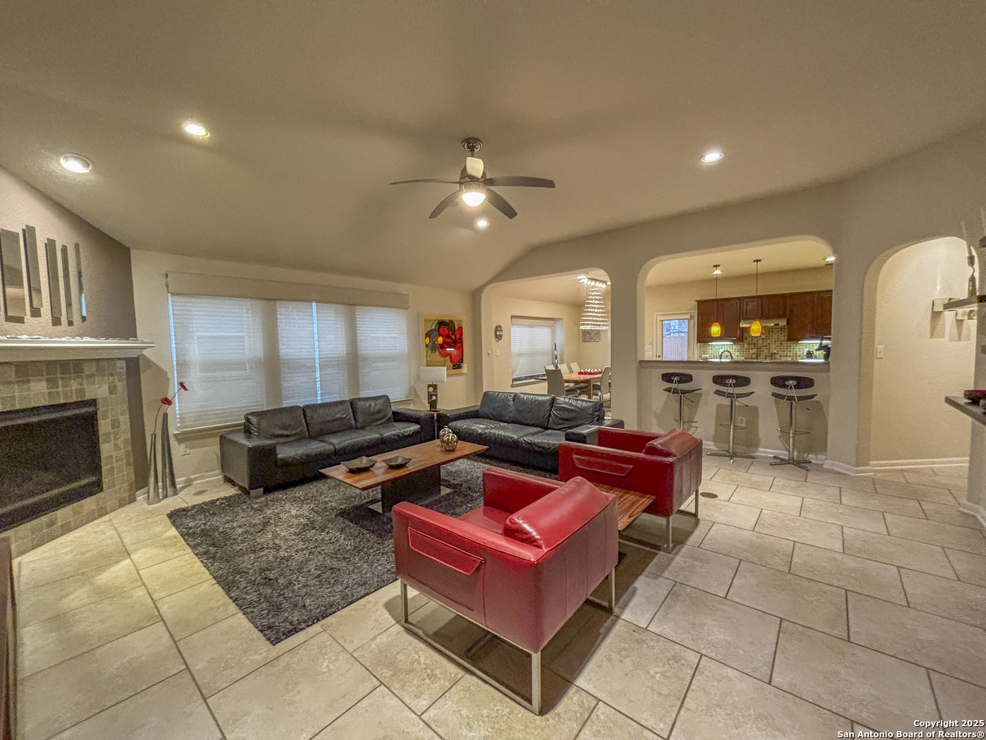 25010 Buttermilk Lane San Antonio TX 78255